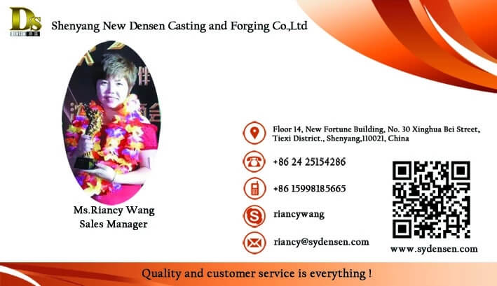 HTB1UbknxndYBeNkSmLyq6xfnVXa7.jpg_.webp (1)