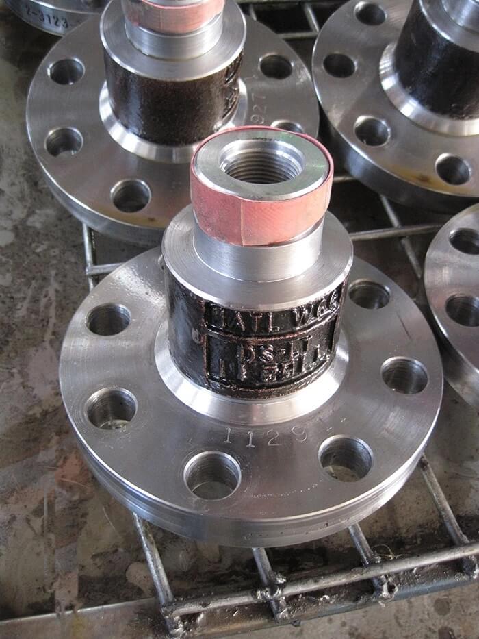 HTB19hMgFgaTBuNjSszfq6xgfpXa2.jpg_.webp (1)