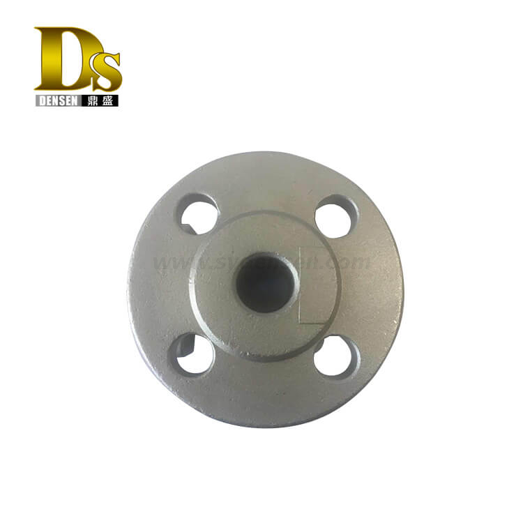 カスタマイズされたステンレス鋼 304/316 ボール バルブ部品,ボール バルブ スペアパーツ, ステンレス鋼バルブ部品