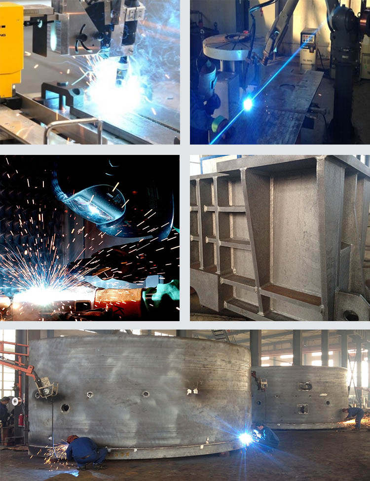 溶接.jpg