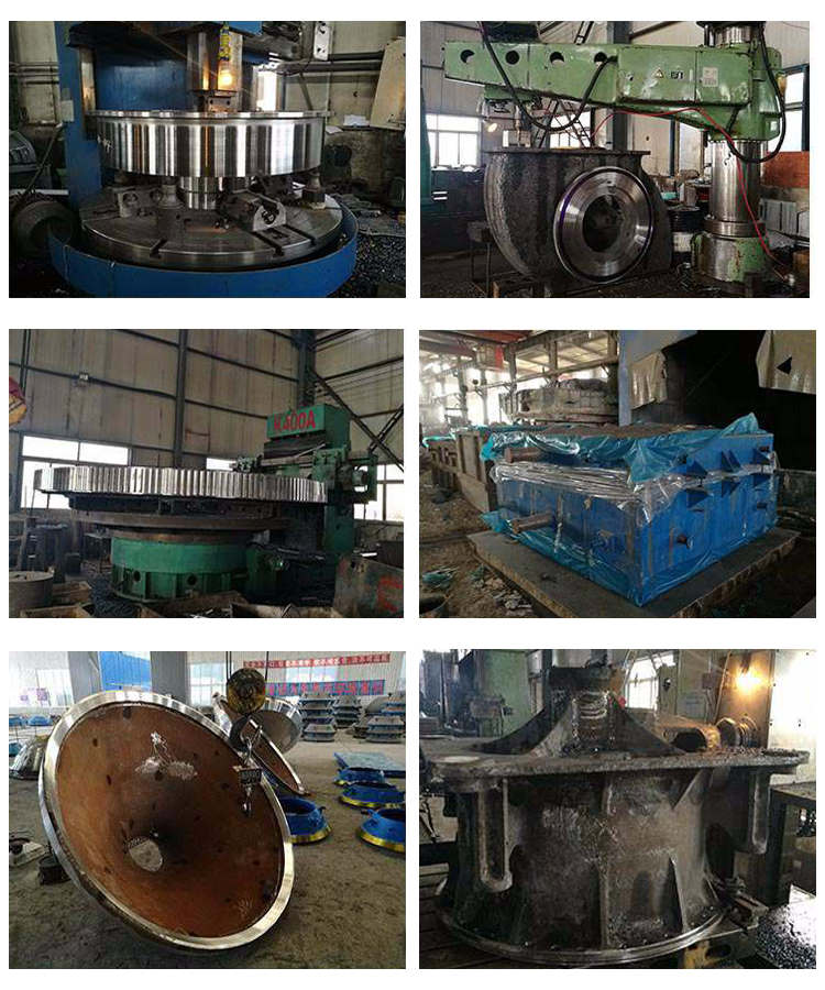 クラッシャーpart4