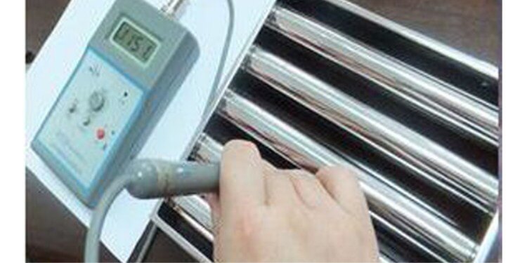 中国製化学工業角棒マグネット