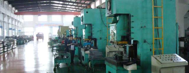 研修会を押すこと