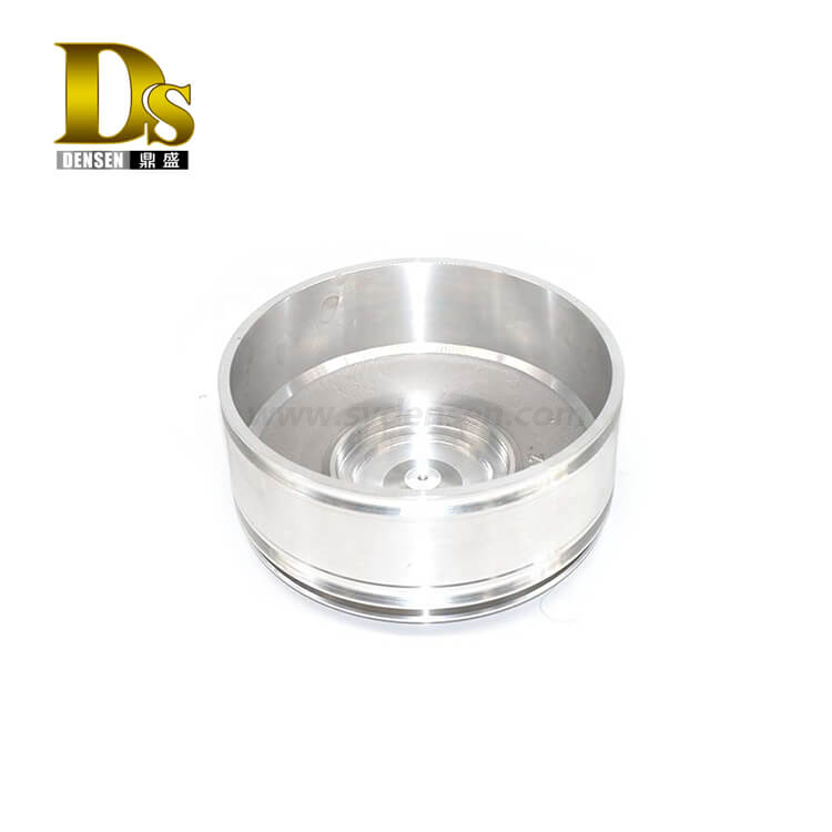 デンセンカスタマイズメタルアルミダイカスト加工鉄道車両部品列車用自動車部品機関車部品