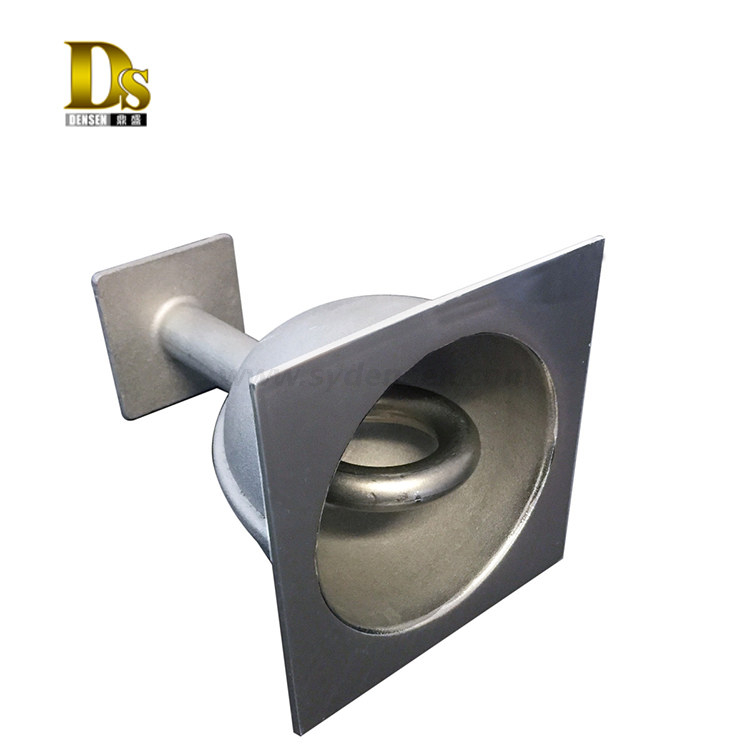 ステンレス鋼の水泳の鉱泉およびプールの付属品