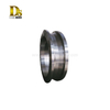 高精度OEMカスタマイズ鍛造スチールリング