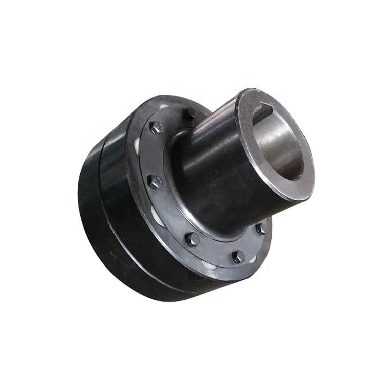 Densen カスタマイズ ポンプ カップリング、ウォーター ポンプ カップリング、電気モーターおよびポンプ カップリング