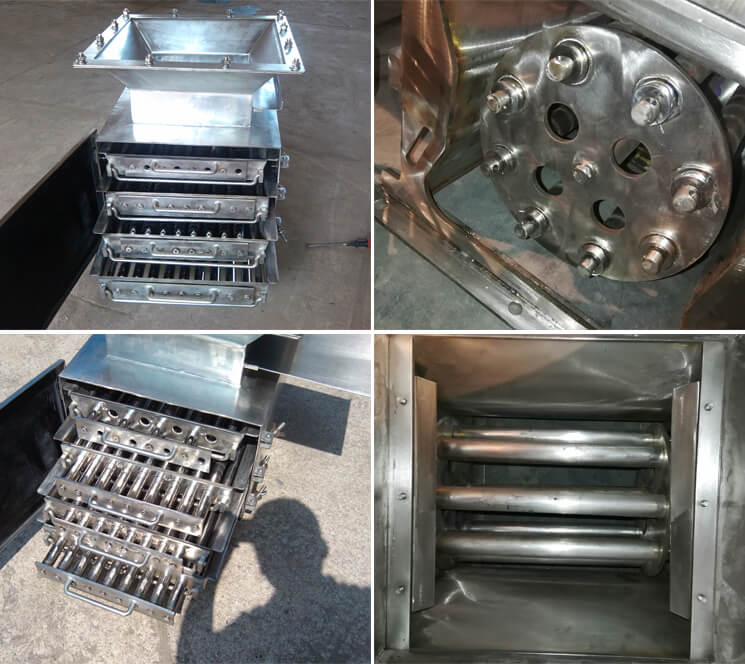 微信び片_20180711093450