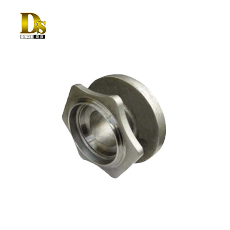 自動車部品 カスタムカーエンジン部品 砂型鋳造部品