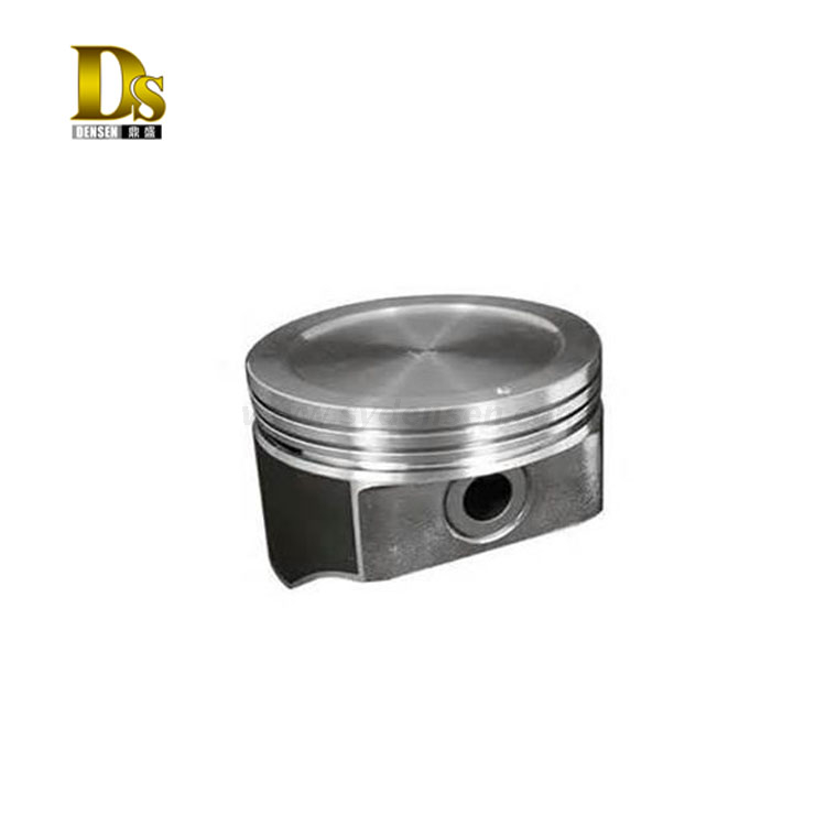 アルミ合金ピストン、OEM歓迎