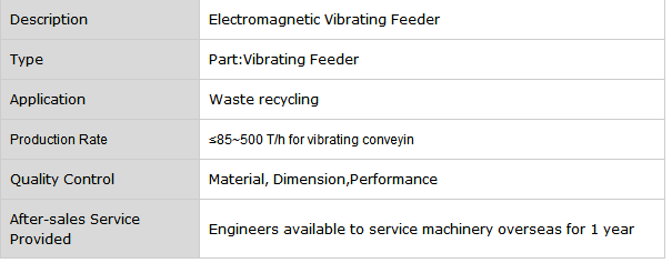 QQ截絵20180704085841 (1)