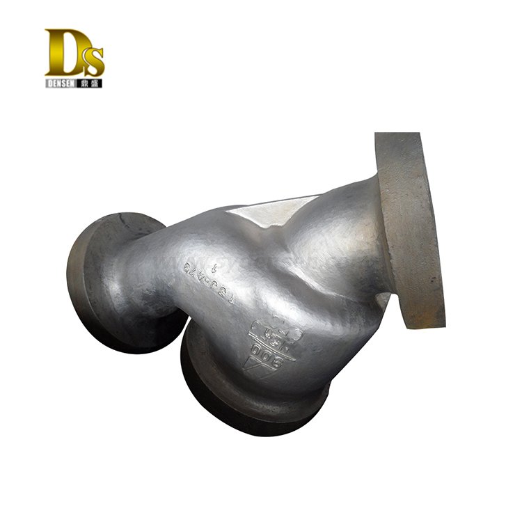 非標準のカスタマイズされたバルブ部品