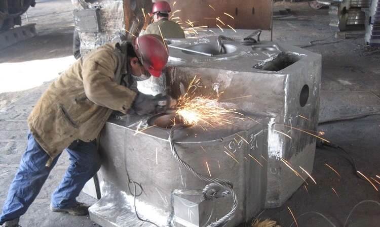 HTB193b0vTtYBeNjy1Xdq6xXyVXaW.jpg_.webp (1)