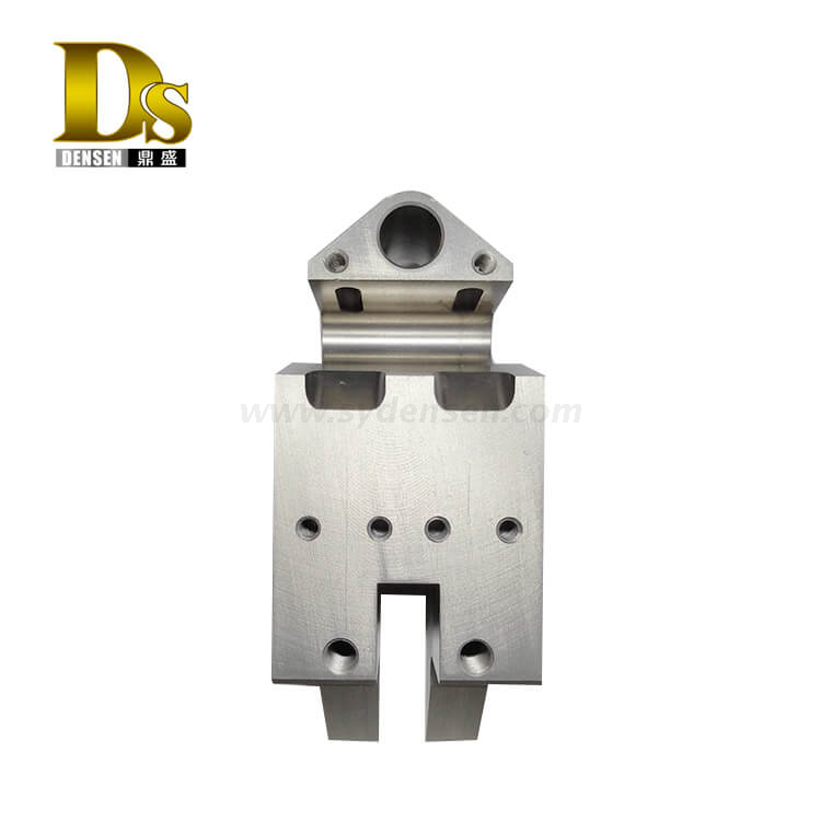 Densen カスタマイズされた精密 CNC 機械加工アルミニウム部品、CNC 機械加工部品、アルミニウム機械加工部品