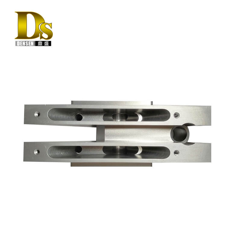 Densen カスタマイズされた精密 CNC 機械加工アルミニウム部品、CNC 機械加工部品、アルミニウム機械加工部品