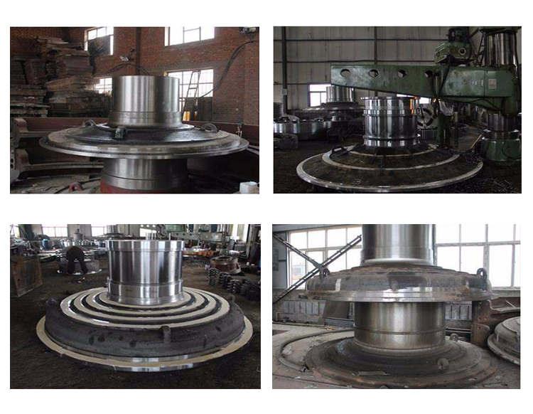 クラッシャー part8