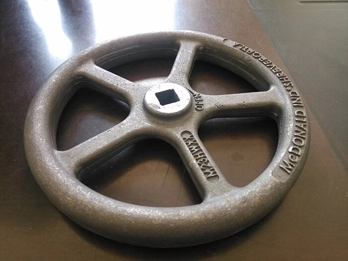 HTB1j1WJlBjTBKNjSZFNq6ysFXXaB.jpg_.webp (1)