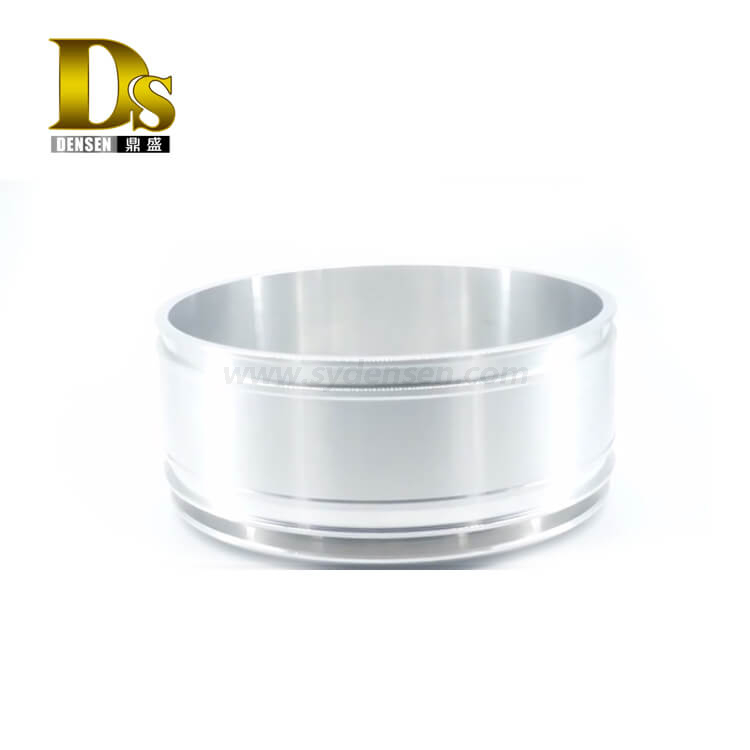 デンセンカスタマイズメタルアルミダイカスト加工鉄道車両部品列車用自動車部品機関車部品