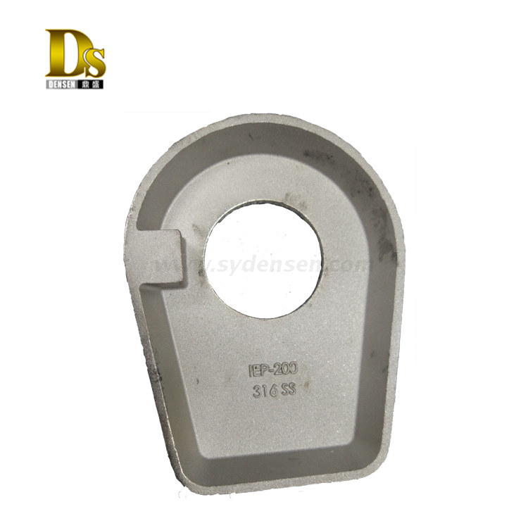 ステンレス鋼の水泳の鉱泉およびプールの付属品