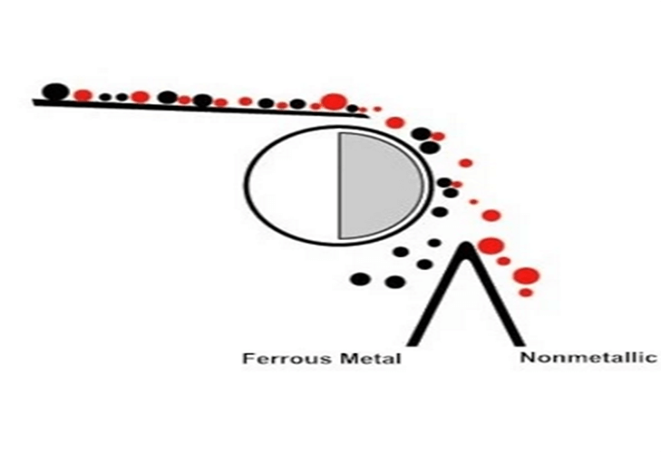 微信び片_20180712133130