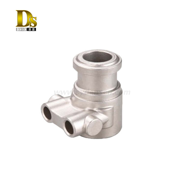 自動車部品 カスタムカーエンジン部品 砂型鋳造部品