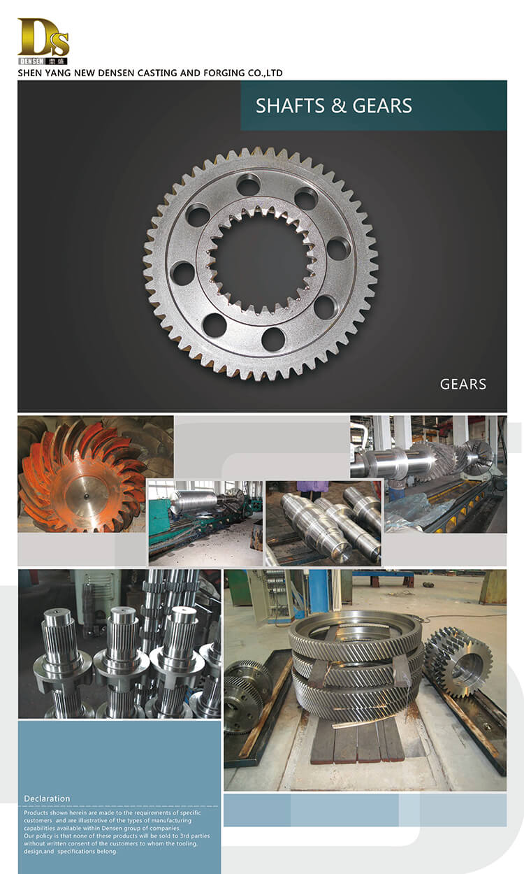 製品ショー2-副本