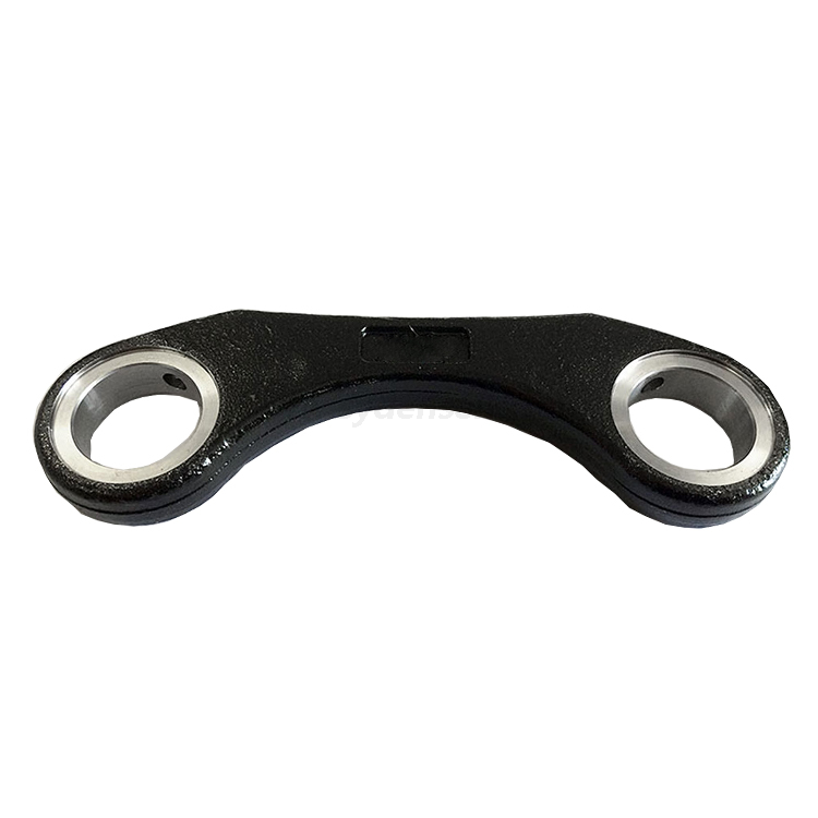 Densen カスタマイズされたメカニカル ギア ギア ボックス cnc ギア産業機械機器部品