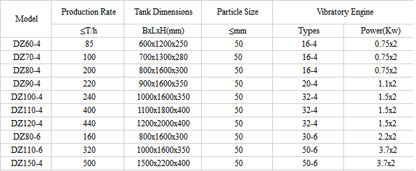 QQ截絵20180704090805 (1)