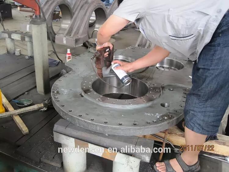 UTB8jYhcxFfFXKJk43Otq6xIPFXa9.jpg_.webp (1)