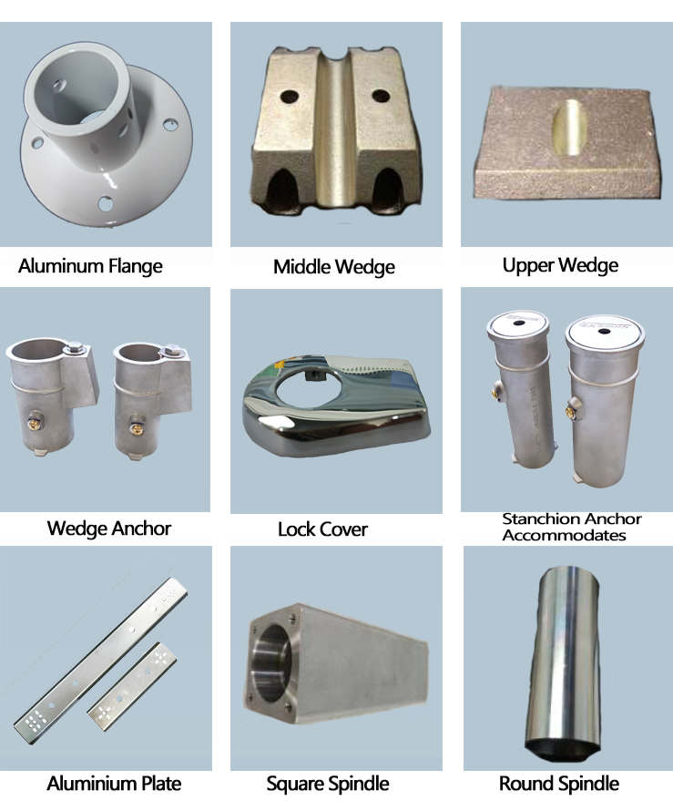 HTB1.zZwp29TBuNjy0Fcq6zeiFXaC