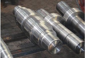 自由鍛造メーカー china.jpg