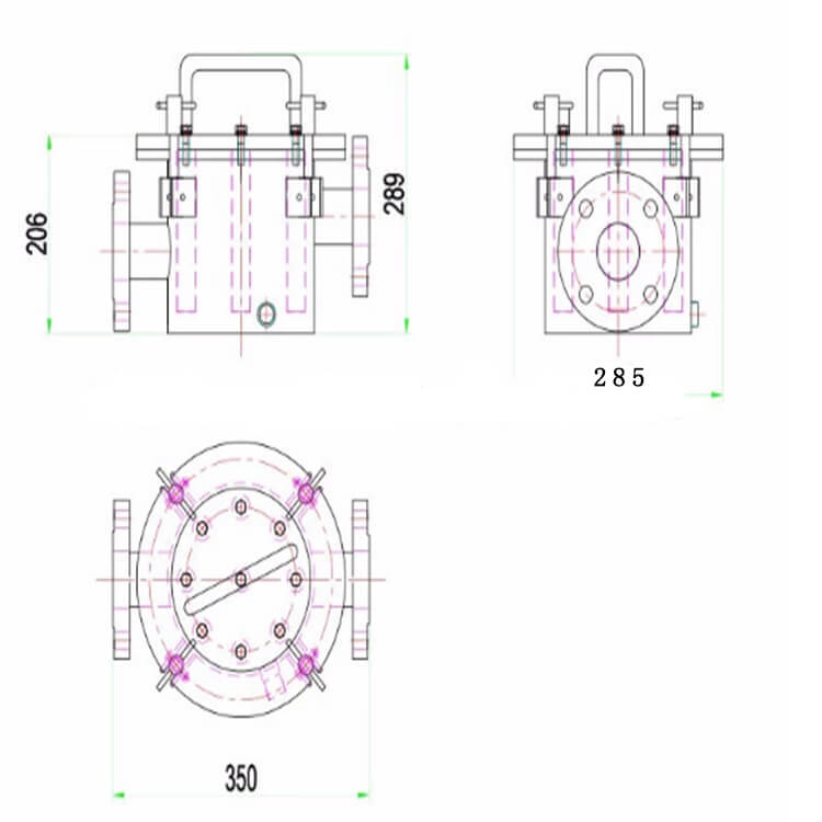 微信び片_20180724153420
