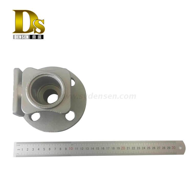 カスタマイズされたステンレス鋼 304/316 ボール バルブ部品,ボール バルブ スペアパーツ, ステンレス鋼バルブ部品