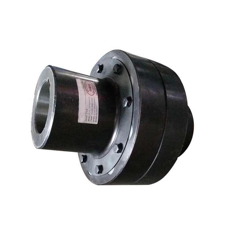 Densen カスタマイズ ポンプ カップリング、ウォーター ポンプ カップリング、電気モーターおよびポンプ カップリング