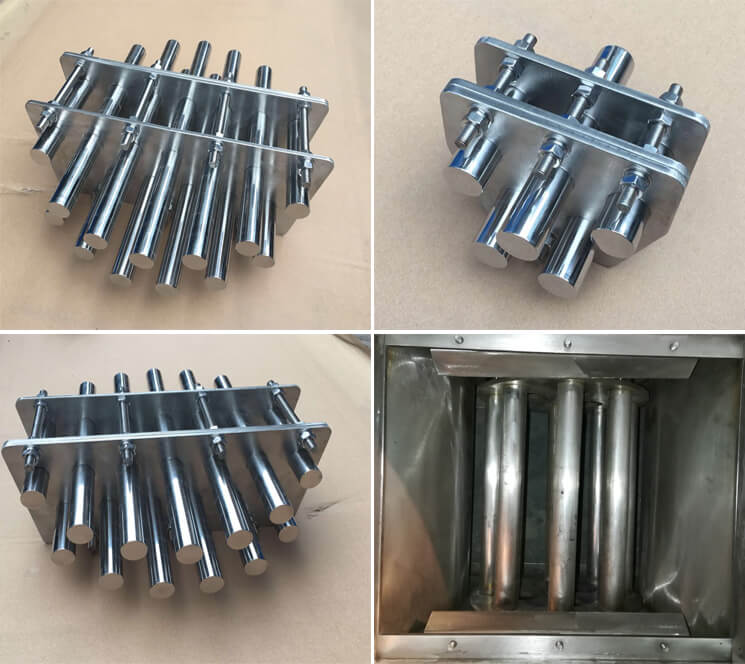 微信び片_20180711093454