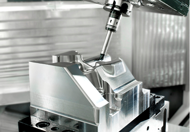 cnc-5-axis-machineing-center-f-series.png
