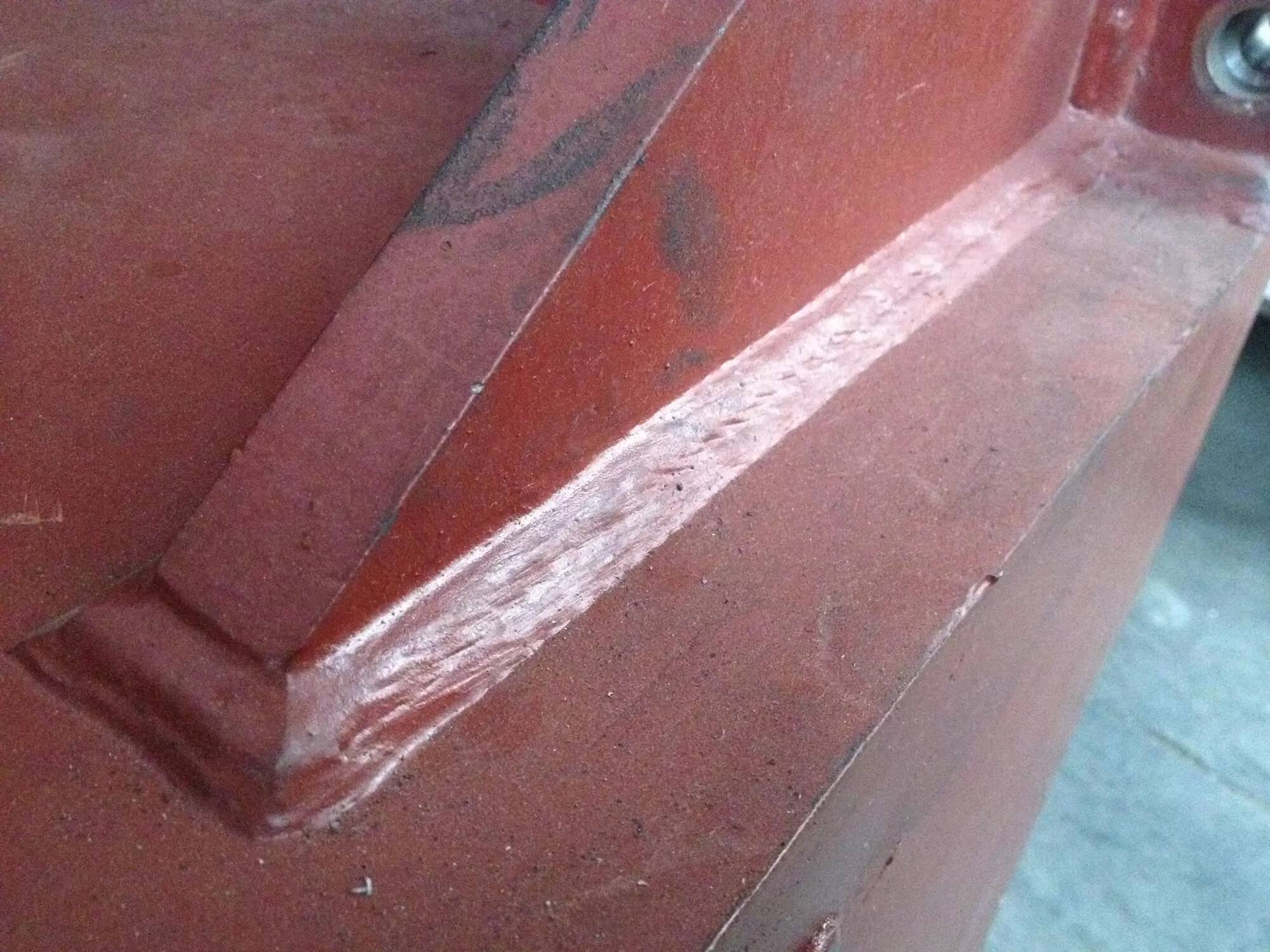 HTB1ML.uFFGWBuNjy0Fbq6z4sXXaH.jpg_.webp (1)