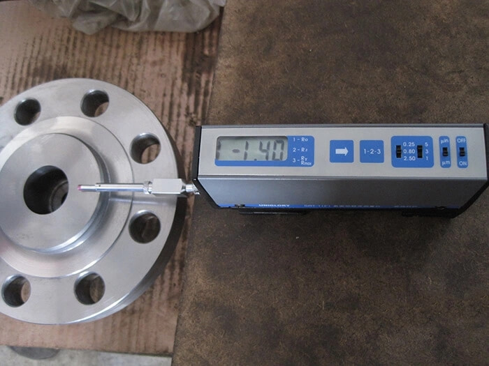 HTB1RZJQFAOWBuNjSsppq6xPgpXax.jpg_.webp (1)