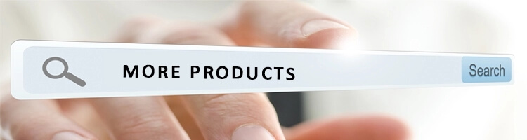 HTB1mFbLcTtYBeNjy1Xdq6xXyVXaT.jpg_.webp (1)