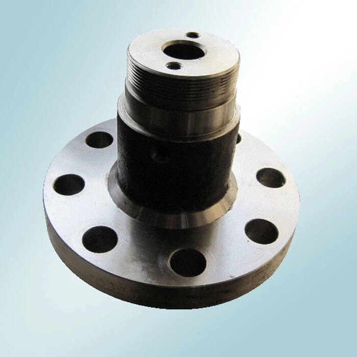 HTB1.sX.FQOWBuNjSsppq6xPgpXai.jpg_.webp (1)