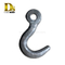 Densen カスタマイズされた売れ筋ステンレス クレーン フック