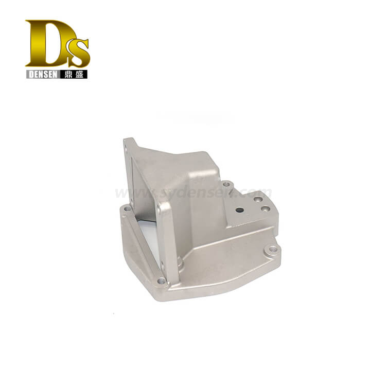 Densen 高速鉄道車両用カスタマイズアルミニウム高品質シリンダー