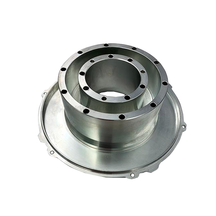 Densen カスタマイズされたメカニカル ギア ギア ボックス cnc ギア産業機械機器部品