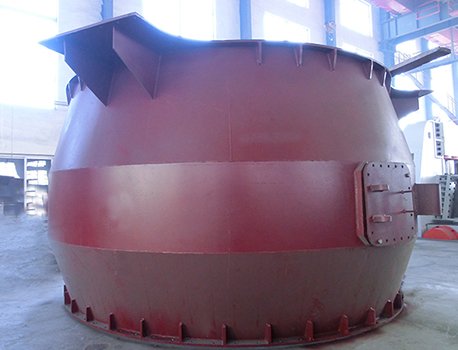 溶接部品メーカー china.jpg