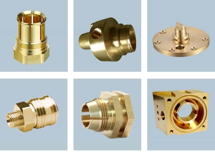 HTB1JYnrFTJYBeNjy1zeq6yhzVXaH.jpg_.webp (1)