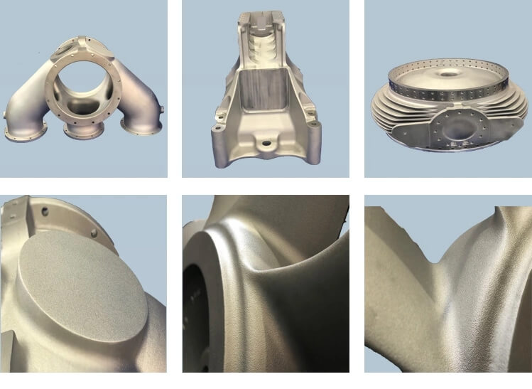 HTB1c1BNFH9YBuNjy0Fgq6AxcXXaW.jpg_.webp (1)