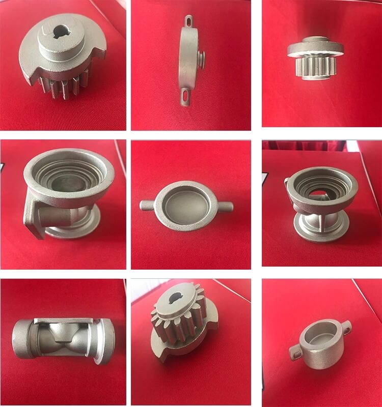 HTB1hXyOlAUmBKNjSZFOq6yb2XXal.jpg_.webp (1)