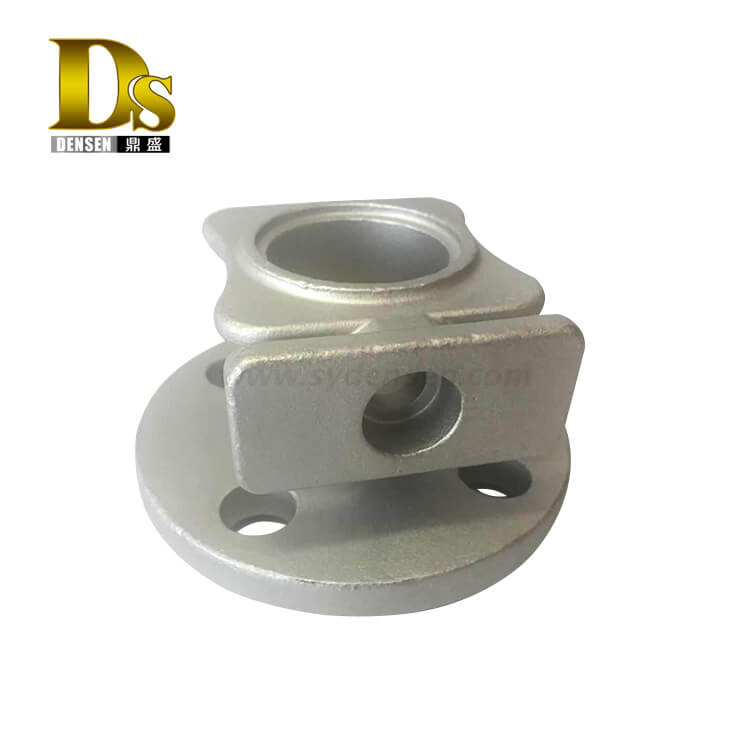 カスタマイズされたステンレス鋼 304/316 ボール バルブ部品,ボール バルブ スペアパーツ, ステンレス鋼バルブ部品