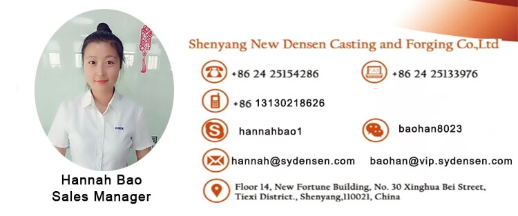 HTB1IBaeGkKWBuNjy1zjq6AOypXaH.jpg_.webp (1)