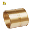 OEM 高品質遠心鋳造ブロンズ ブッシング 